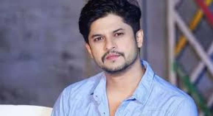 ‘রাগ করলা’ দিয়ে ফেসবুক সয়লাব, রুচির দুর্ভিক্ষ বললেন নিলয়
